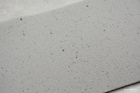 Wings AV2405-900 Air Retro 5 AV2405-900 Jordan 0321